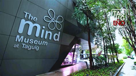 mind museum taguig entrance fee|How much entrance fee .